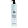 Apimties plaukams suteikiantis balzamas Lakme Teknia Body Maker Balm, ploniems ir silpniems plaukams, 300 ml
