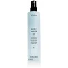 Apimties plaukams suteikianti dulksna Lakme Teknia Body Maker Mist, ploniems ir silpniems plaukams, 300 ml