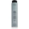 Apimties plaukams suteikiantis šampūnas Lakme Teknia Body Maker Šampūnas, ploniems ir silpniems plaukams, 300 ml