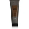 Rudą spalvą paryškinanti kaukė Lakme Teknia Cocoa Brown Mask, 250 ml