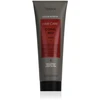 Raudoną spalvą paryškinanti kaukė Lakme Teknia Coral Raudona Mask, 250 ml