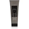 Lakme Teknia Creative Color Mask plaukų kaukė, įvairių spalvų, 250 ml - Kava Juodas