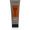 Vario spalvą paryškinanti kaukė Lakme Teknia Saffron Copper Mask, 250 ml
