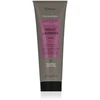 Violetinę spalvą paryškinanti kaukė Lakme Teknia Violet Levender Mask, 250 ml