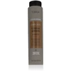 Rudą spalvą paryškinantis šampūnas Lakme Teknia Cocoa Brown Šampūnas, 300 ml