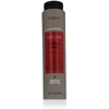 Raudoną spalvą paryškinantis šampūnas Lakme Teknia Coral Raudona Šampūnas, 300 ml