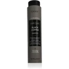 LAKME „Teknia Color Refresh Juodas Coffee Šampūnas“ dažantis šampūnas tamsiai rudiems plaukams, 300 ml