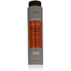Vario spalvą paryškinantis šampūnas Lakme Teknia Saffron Copper Šampūnas, 300 ml