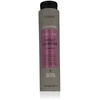 Violetinę spalvą paryškinantis šampūnas Lakme Teknia Violet Levender Šampūnas, 300 ml