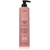 Kondicionierius dažytiems plaukams Lakme Teknia Color Stay Conditioner, 300 ml