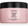 Kaukė dažytiems plaukams Lakme Teknia Color Stay Treatment, 250 ml