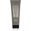 Lakme Teknia Creative Color Mask, Many Colours 250ml - Clear | Czysty