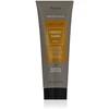 Lakme Teknia Creative Color Mask, Many Colours 250ml - Desert Sand | Pustynny Piasek
