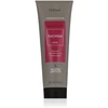 Lakme Teknia Creative Color Mask, Many Colours 250ml - Fuchsia | Fuksja