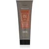 Lakme Teknia Creative Color Mask, Many Colours 250ml - Pale Rose | Blada Róża