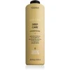 Lakmé Teknia Deep Care Conditioner, 1000 ml