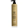 Atstatomasis kondicionierius plaukams Lakme Teknia Deep Care Conditioner, sausiems ir lūžinėjantiems plaukams, 300 ml