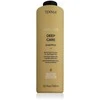 Lakmé Teknia Deep Care Šampūnas, 1000 ml