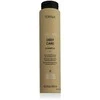 Atstatomasis šampūnas plaukams Lakme Teknia Deep Care Šampūnas, sausiems ir lūžinėjantiems plaukams, 300 ml