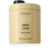 Lakme Teknia Deep Care Treatment, 1000 ml