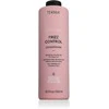 Nenuplaunamas kondicionierius nepaklusniems plaukams Lakme Teknia Frizz Control Conditioner Leave-In, 1000 ml