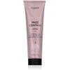 Garbanų formavimo kremas Lakme Teknia Frizz Control Kreminis, 150 ml