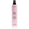 Plaukų apsauga nuo karščio Lakme Teknia Frizz Control Protector, 300 ml