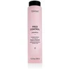 Šampūnas nepaklusniems plaukams Lakme Teknia Frizz Control Šampūnas, 300 ml