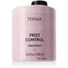 Lakmé Teknia Frizz Control Treatment, 1000 ml