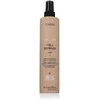 Apsauginė dulksna plaukams Lakme Teknia Full Defense Mist, žalingo aplinkos poveikio paveiktiems plaukams, 300 ml