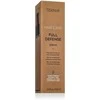 Apsauginis serumas plaukams Lakme Teknia Full Defense Serum, žalingo aplinkos poveikio paveiktiems plaukams, 100 ml