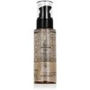 Apsauginis serumas plaukams Lakme Teknia Full Defense Serum, žalingo aplinkos poveikio paveiktiems plaukams, 100 ml