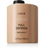 Lakmé Teknia Full Defense Treatment, 1000 ml