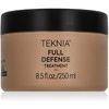 Apsauginė kaukė plaukams Lakme Teknia Full Defense Treatment, žalingo aplinkos poveikio paveiktiems plaukams, 250 ml