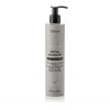Lakmé Teknia Metal Remover Hydra-Conditioner, 300 ml