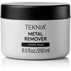 Lakmé Teknia Metal Remover Hydra-Mask Hair Mask, 250 ml