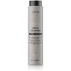 Lakmé Teknia Metal Remover Hydra-Šampūnas, 300 ml