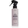 Lakmé Teknia Metal Remover Pre-Šampūnas