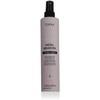 Lakmé Teknia Metal Remover Protector Mist Leave-in Hair Care, 300 ml