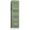 Drėkinamasis aliejus plaukams Lakme Teknia Organic Balance Oil, 100 ml