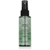 Drėkinamasis aliejus plaukams Lakme Teknia Organic Balance Oil, 100 ml