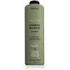 Lakmé Teknia Organic Balance Šampūnas, 1000 ml
