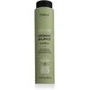 Drėkinamasis šampūnas plaukams Lakme Teknia Organic Balance Šampūnas, 300 ml
