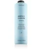 Lakmé Teknia Perfect Cleanse Šampūnas, 1000 ml