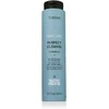 Valomasis šampūnas plaukams Lakme Teknia Perfect Cleanse Šampūnas, 300 ml