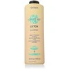 Lakmé Teknia Scalp Care Detox Šampūnas, 1000 ml