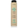 Šampūnas plaukams Lakme Teknia Scalp Care Detox Šampūnas, nuo pleiskanų, tinka riebiai galvos odai, 300 ml