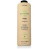 Lakmé Teknia Scalp Care Pure Šampūnas šampūnas riebiems plaukams, 1000 ml