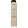 Lakme Šampūnas plaukams Teknia Scalp Care Pure Šampūnas, giliai valantis, reguliuojantis sebumo išsiskyrimą, 300 ml