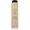 Lakme Šampūnas plaukams Teknia Scalp Care Relief Šampūnas, be sulfatų, jautriai ir sausai galvos odai, 300 ml